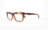 Fendi FE 50155I