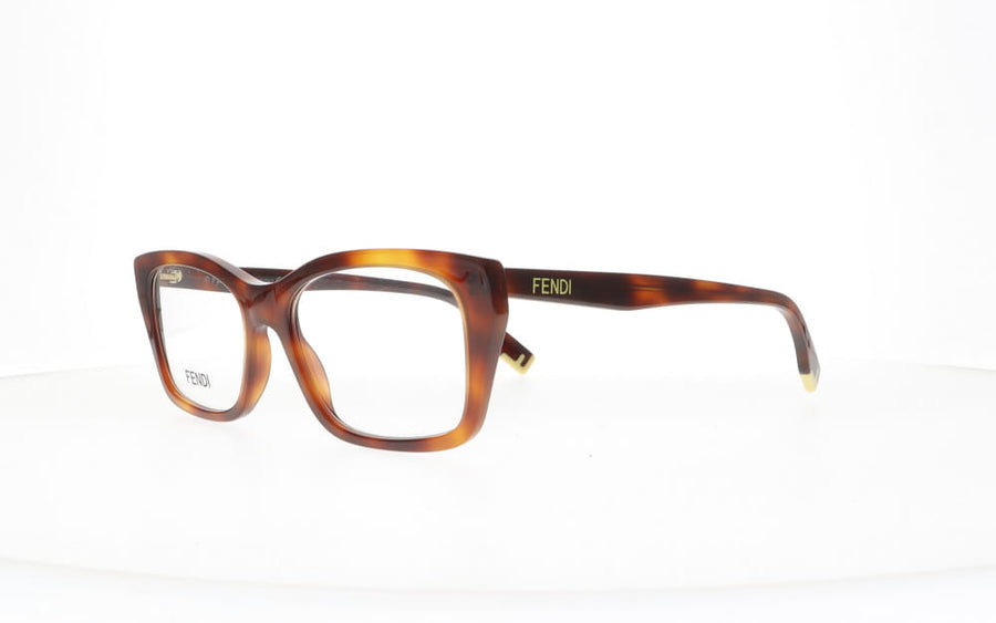 Fendi FE 50155I