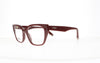 Fendi FE 50001I