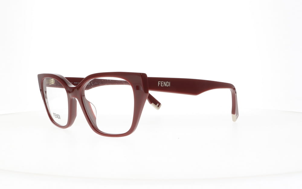 Fendi FE 50001I