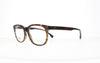 Fendi FE 50150I