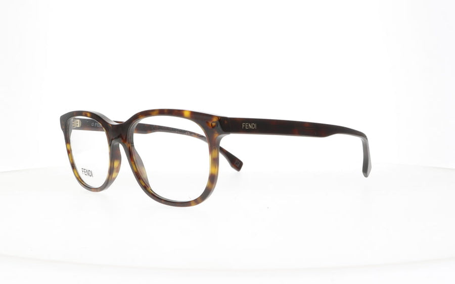 Fendi FE 50150I