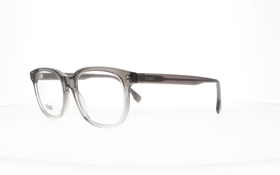 Fendi FE 50150I
