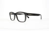 Fendi FE 50149I