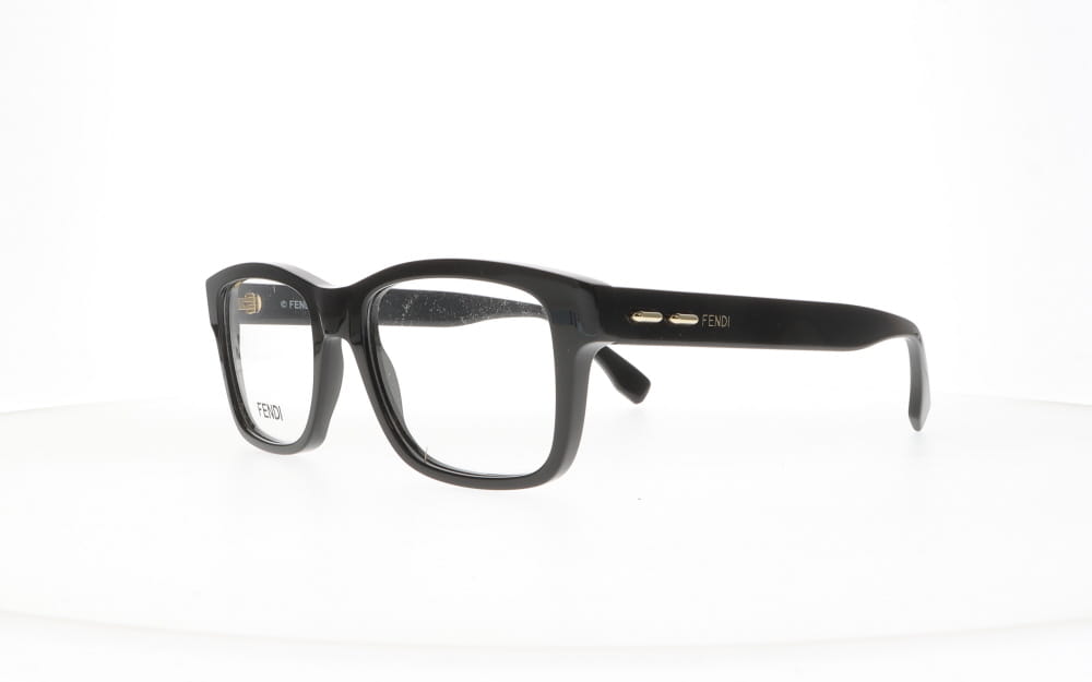 Fendi FE 50149I