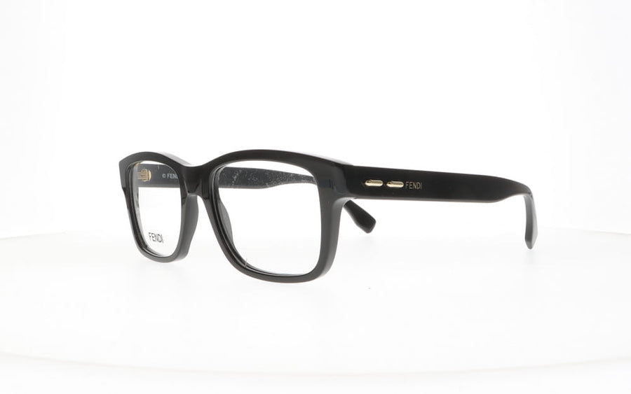 Fendi FE 50149I