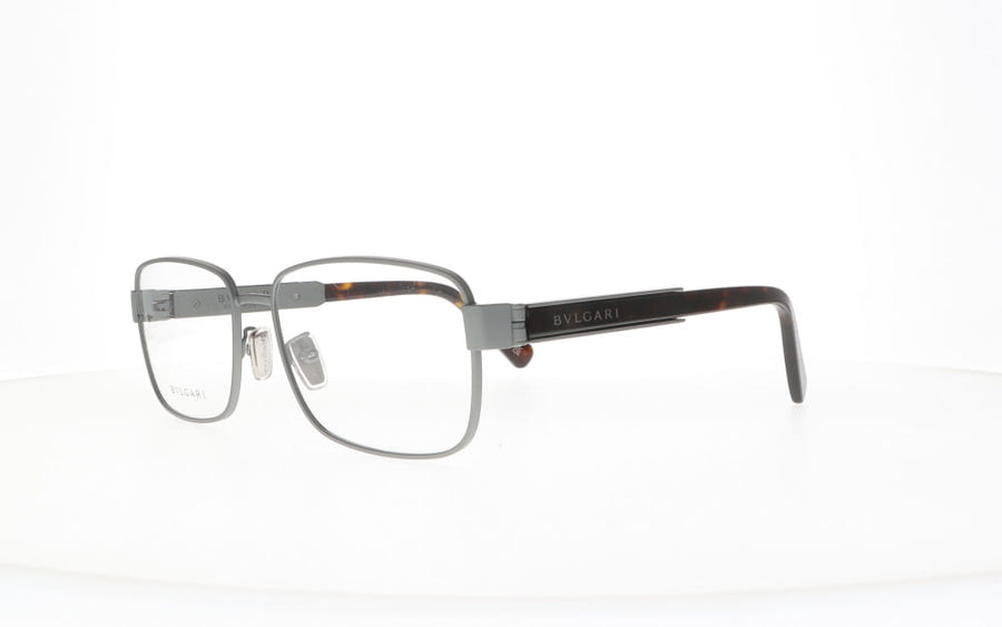 Bvlgari BV 50085U