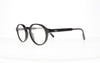 Dior  RIBBONO R1I