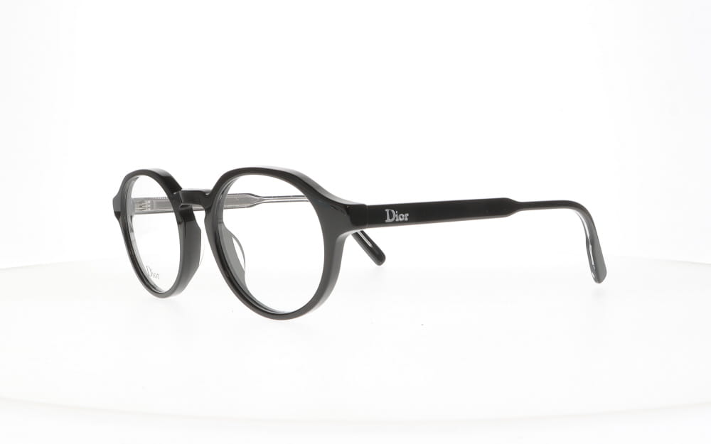 Dior  RIBBONO R1I