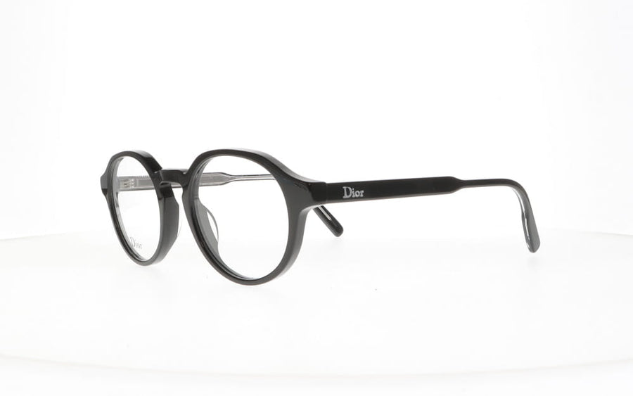 Dior  RIBBONO R1I