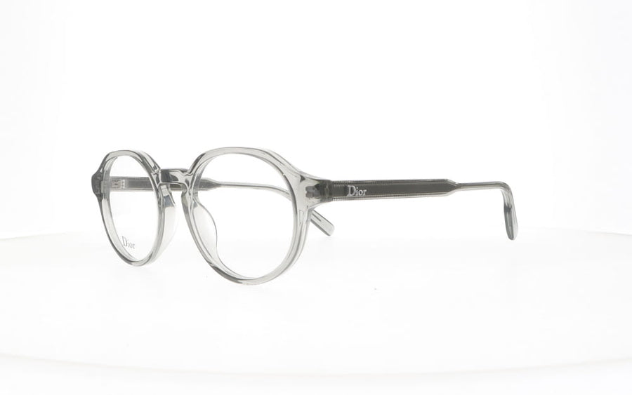 Dior  RIBBONO R1I