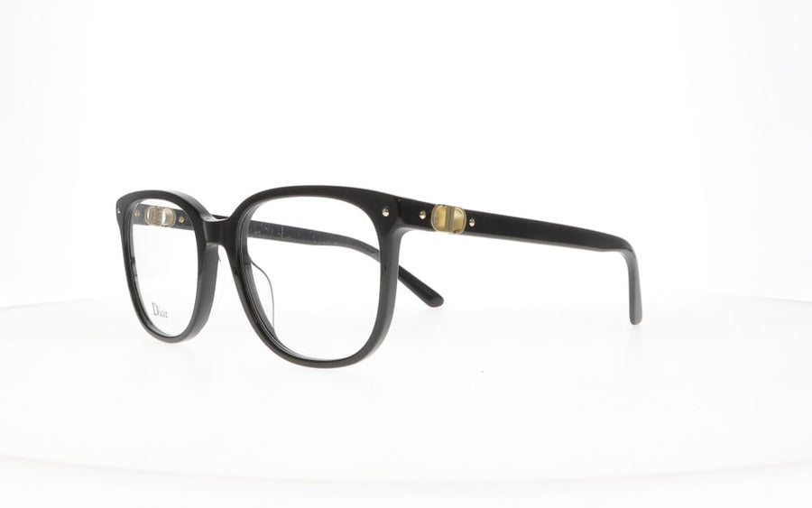 Dior  PETIT CDO S2I