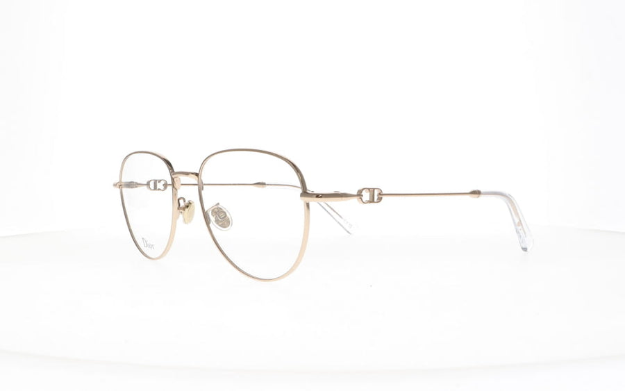 Dior  PETIT CDO R2U
