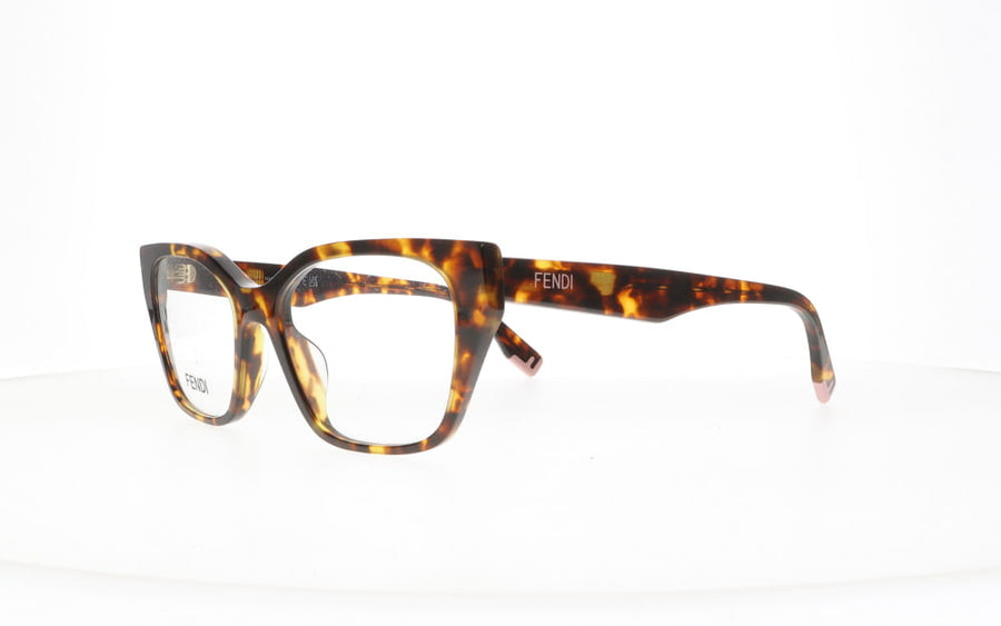 Fendi FE 50001I