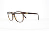 Dior  PETIT CDO S2I