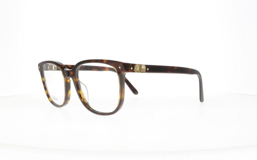 Dior  PETIT CDO S2I