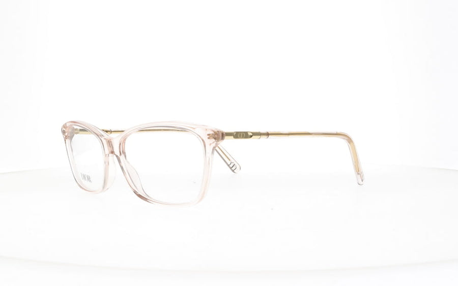 Dior  MINI CD O B8I