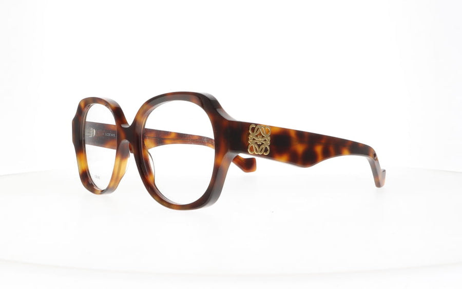 Loewe LW 50118I