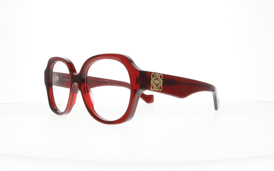 Loewe LW 50118I