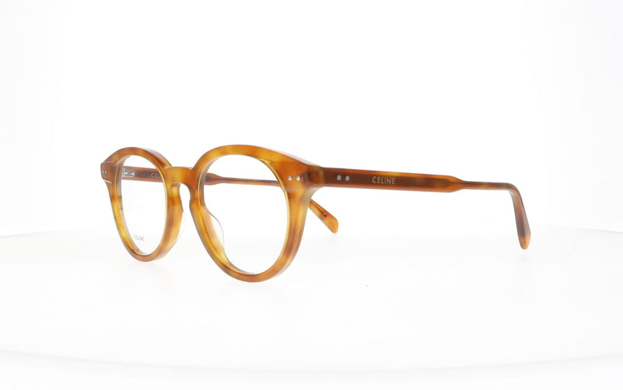 Celine CL 50177I
