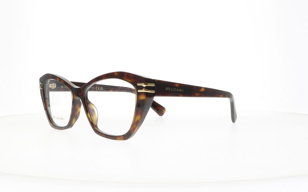 Bvlgari BV B.ZERO 1 50084I