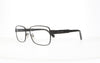 Bvlgari BV 50085U
