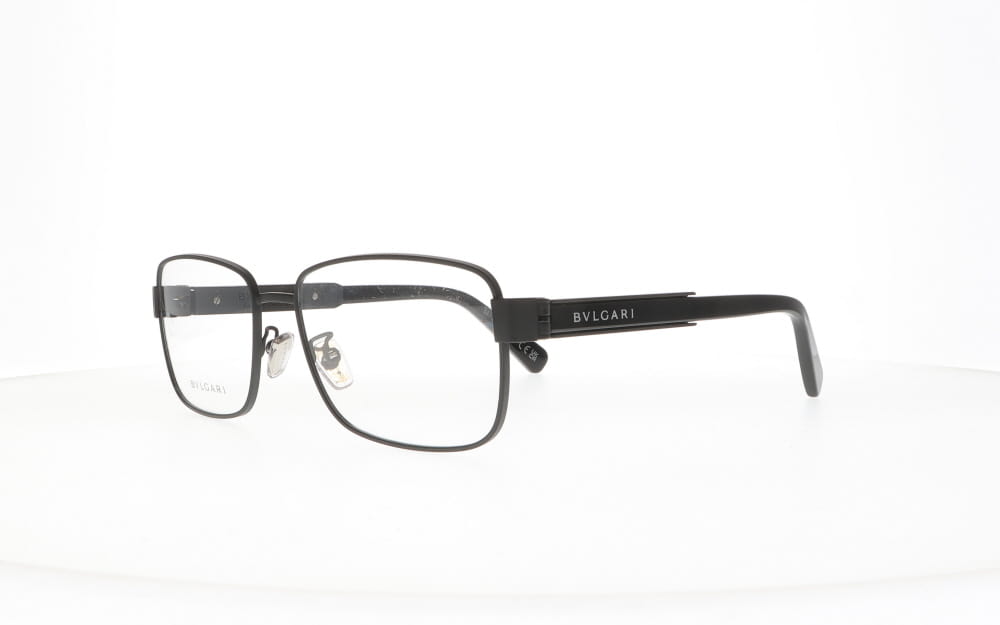 Bvlgari BV 50085U