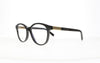 Bvlgari BV TUBOGAS 50083I