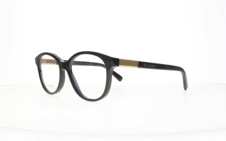 Bvlgari BV TUBOGAS 50083I