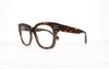 Bvlgari BV B.ZERO 1 50008I