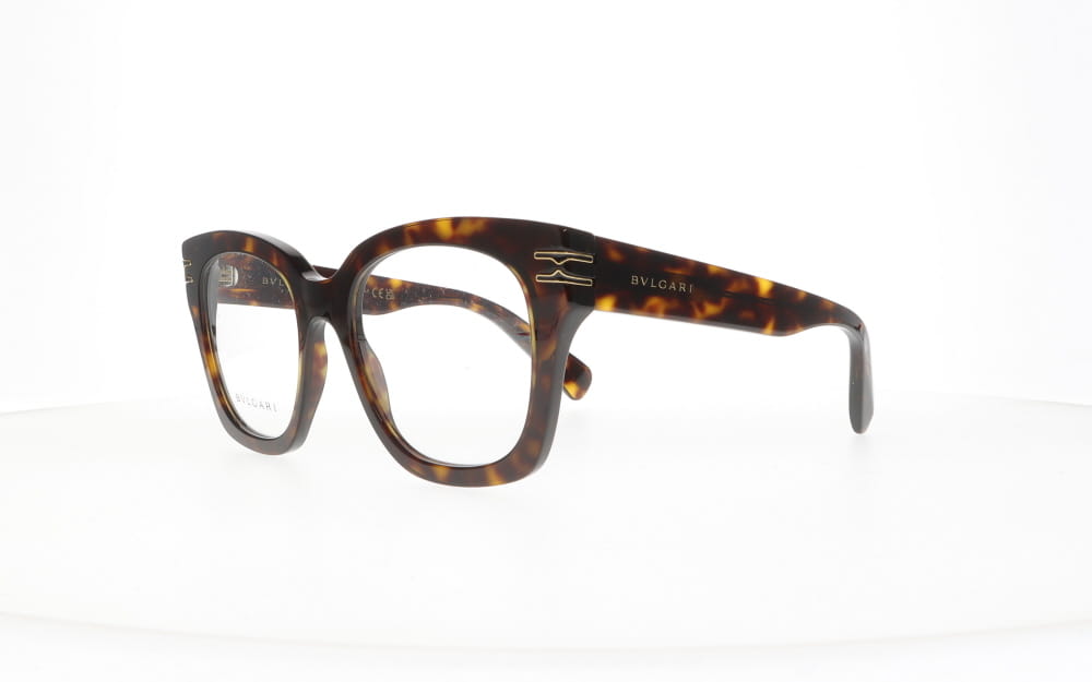 Bvlgari BV B.ZERO 1 50008I