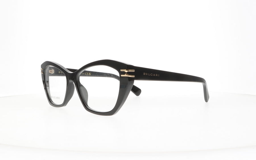 Bvlgari BV B.ZERO 1 50084I
