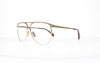 Celine CL 50183U