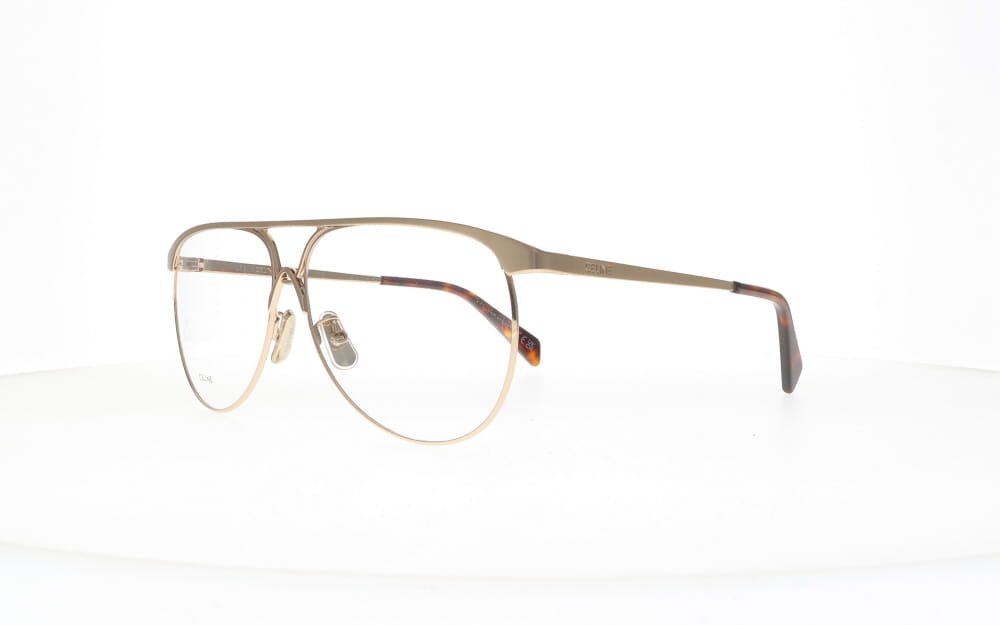 Celine CL 50183U