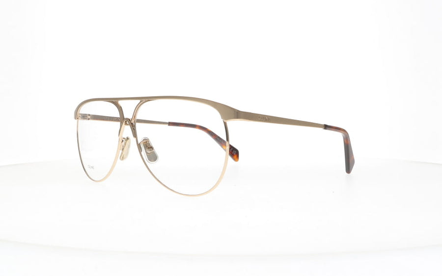 Celine CL 50183U