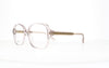Dior  PRISMEO S6I