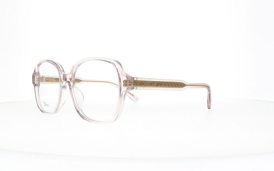 Dior  PRISMEO S6I