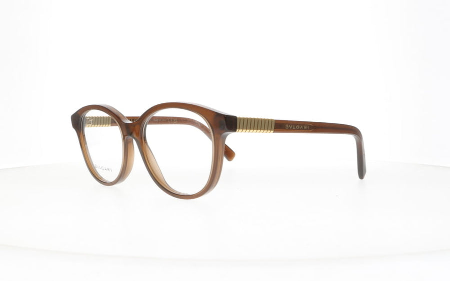 Bvlgari BV TUBOGAS 50083I