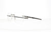 Tag Heuer TH 50055U