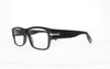 Dior  BLACKSUIT XLO S1I