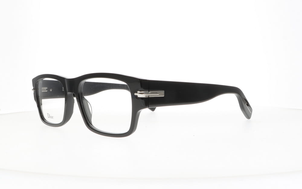Dior  BLACKSUIT XLO S1I