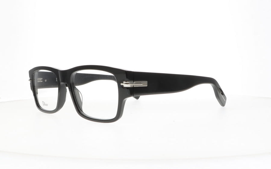 Dior  BLACKSUIT XLO S1I