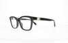 Fendi FE 50153I