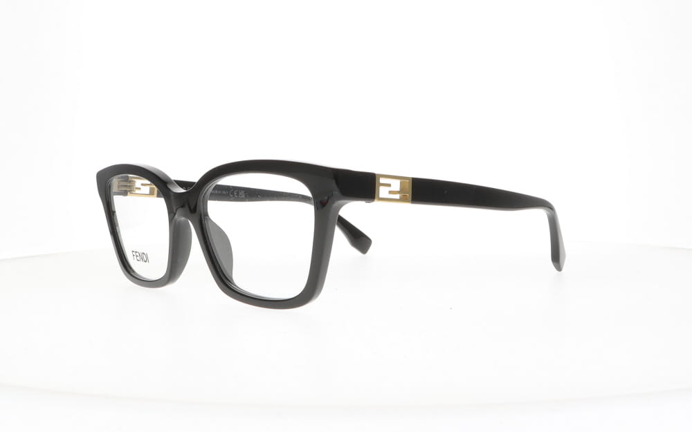 Fendi FE 50153I