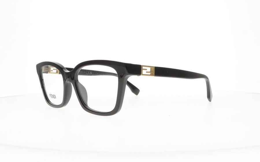 Fendi FE 50153I