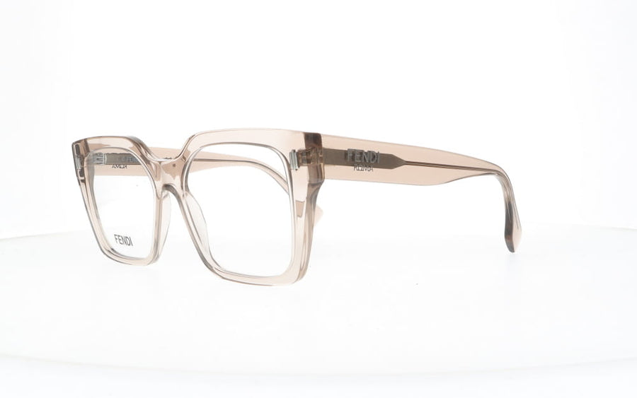 Fendi FE 50085I