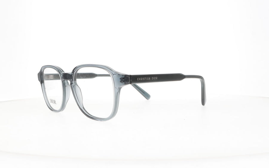 Dior  BOTANICAO S2I