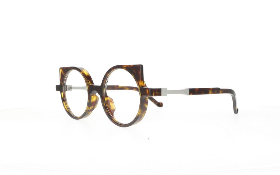 Vava Eyewear  WL 0009