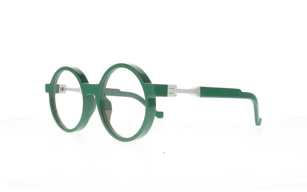 Vava Eyewear  WL 0013