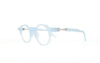 Vava Eyewear  BL 0015